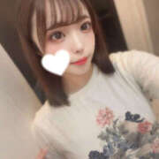 ヒメ日記 2025/08/16 01:31 投稿 えれな Linda＆Linda(リンダリンダ)