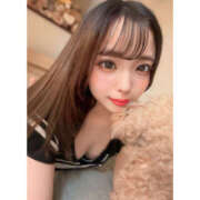 ヒメ日記 2025/08/16 19:27 投稿 えれな Linda＆Linda(リンダリンダ)