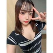 ヒメ日記 2025/08/18 19:11 投稿 えれな Linda＆Linda(リンダリンダ)