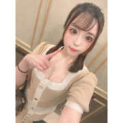 ヒメ日記 2025/08/19 18:11 投稿 えれな Linda＆Linda(リンダリンダ)