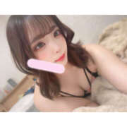 ヒメ日記 2025/08/21 19:21 投稿 えれな Linda＆Linda(リンダリンダ)