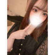 ヒメ日記 2025/08/23 18:11 投稿 えれな Linda＆Linda(リンダリンダ)