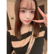 ヒメ日記 2025/08/25 19:02 投稿 えれな Linda＆Linda(リンダリンダ)