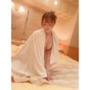 ヒメ日記 2025/08/26 18:41 投稿 えれな Linda＆Linda(リンダリンダ)