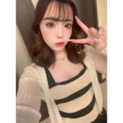 ヒメ日記 2025/08/28 18:21 投稿 えれな Linda＆Linda(リンダリンダ)