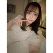 ヒメ日記 2025/08/30 20:31 投稿 えれな Linda＆Linda(リンダリンダ)