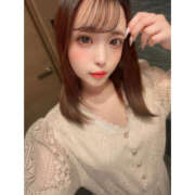 ヒメ日記 2025/08/31 19:11 投稿 えれな Linda＆Linda(リンダリンダ)