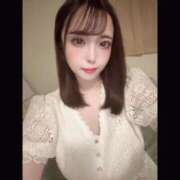 ヒメ日記 2025/09/01 21:02 投稿 えれな Linda＆Linda(リンダリンダ)