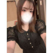 ヒメ日記 2025/09/02 00:51 投稿 えれな Linda＆Linda(リンダリンダ)