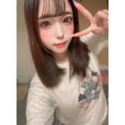 ヒメ日記 2025/09/02 20:41 投稿 えれな Linda＆Linda(リンダリンダ)