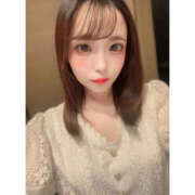 ヒメ日記 2025/09/03 00:51 投稿 えれな Linda＆Linda(リンダリンダ)