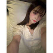 ヒメ日記 2025/09/03 21:56 投稿 えれな Linda＆Linda(リンダリンダ)