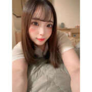 ヒメ日記 2025/09/05 19:11 投稿 えれな Linda＆Linda(リンダリンダ)