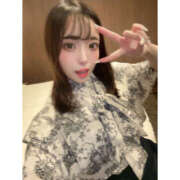 ヒメ日記 2025/09/08 20:41 投稿 えれな Linda＆Linda(リンダリンダ)