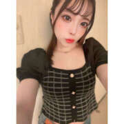 ヒメ日記 2025/09/11 22:11 投稿 えれな Linda＆Linda(リンダリンダ)