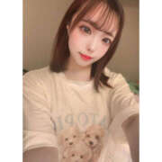 ヒメ日記 2025/09/13 18:12 投稿 えれな Linda＆Linda(リンダリンダ)