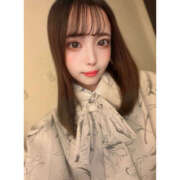 ヒメ日記 2025/09/14 02:11 投稿 えれな Linda＆Linda(リンダリンダ)