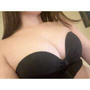 ヒメ日記 2025/09/17 03:41 投稿 えれな Linda＆Linda(リンダリンダ)