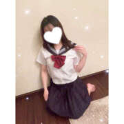 ヒメ日記 2025/09/17 15:51 投稿 えれな Linda＆Linda(リンダリンダ)