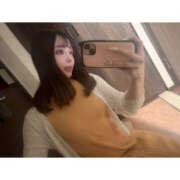 ヒメ日記 2025/09/19 15:02 投稿 えれな Linda＆Linda(リンダリンダ)