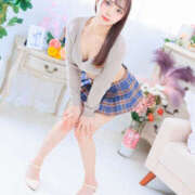 ヒメ日記 2025/09/20 19:02 投稿 えれな Linda＆Linda(リンダリンダ)