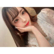 ヒメ日記 2025/09/21 00:11 投稿 えれな Linda＆Linda(リンダリンダ)