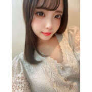 ヒメ日記 2025/09/22 17:11 投稿 えれな Linda＆Linda(リンダリンダ)