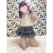 ヒメ日記 2025/09/23 22:59 投稿 えれな Linda＆Linda(リンダリンダ)