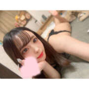 ヒメ日記 2025/09/24 02:21 投稿 えれな Linda＆Linda(リンダリンダ)