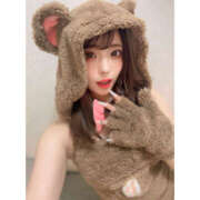 ヒメ日記 2025/09/25 00:21 投稿 えれな Linda＆Linda(リンダリンダ)