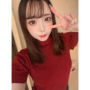 ヒメ日記 2025/09/27 12:11 投稿 えれな Linda＆Linda(リンダリンダ)