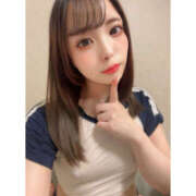 ヒメ日記 2025/09/27 19:22 投稿 えれな Linda＆Linda(リンダリンダ)