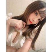 ヒメ日記 2025/09/30 22:11 投稿 えれな Linda＆Linda(リンダリンダ)