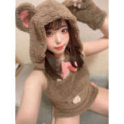 ヒメ日記 2025/10/01 21:11 投稿 えれな Linda＆Linda(リンダリンダ)