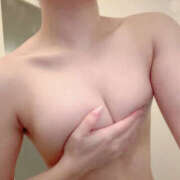 ヒメ日記 2025/10/03 19:03 投稿 えれな Linda＆Linda(リンダリンダ)