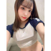 ヒメ日記 2025/10/03 21:51 投稿 えれな Linda＆Linda(リンダリンダ)