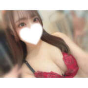 ヒメ日記 2025/10/06 00:01 投稿 えれな Linda＆Linda(リンダリンダ)