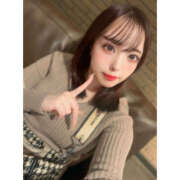 ヒメ日記 2025/10/08 15:31 投稿 えれな Linda＆Linda(リンダリンダ)