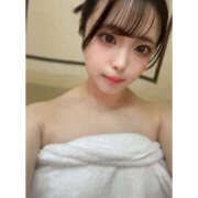 ヒメ日記 2025/10/09 19:31 投稿 えれな Linda＆Linda(リンダリンダ)