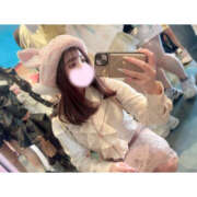 ヒメ日記 2025/10/10 18:31 投稿 えれな Linda＆Linda(リンダリンダ)