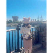 ヒメ日記 2025/10/11 20:11 投稿 えれな Linda＆Linda(リンダリンダ)