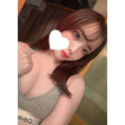 ヒメ日記 2025/10/12 17:02 投稿 えれな Linda＆Linda(リンダリンダ)