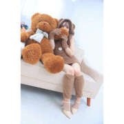 ヒメ日記 2025/10/12 21:11 投稿 えれな Linda＆Linda(リンダリンダ)