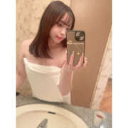 ヒメ日記 2025/10/14 17:02 投稿 えれな Linda＆Linda(リンダリンダ)