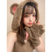 ヒメ日記 2025/10/14 22:11 投稿 えれな Linda＆Linda(リンダリンダ)