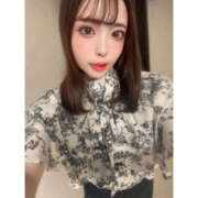 ヒメ日記 2025/10/19 17:11 投稿 えれな Linda＆Linda(リンダリンダ)