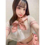 ヒメ日記 2025/10/20 23:31 投稿 えれな Linda＆Linda(リンダリンダ)