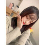 ヒメ日記 2025/10/22 21:02 投稿 えれな Linda＆Linda(リンダリンダ)