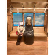 ヒメ日記 2025/10/23 18:21 投稿 えれな Linda＆Linda(リンダリンダ)