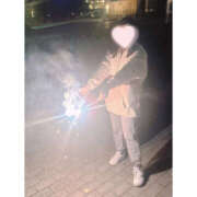 ヒメ日記 2025/10/24 17:51 投稿 えれな Linda＆Linda(リンダリンダ)